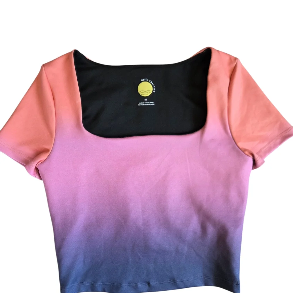 SOLD - Picture 14 of 16